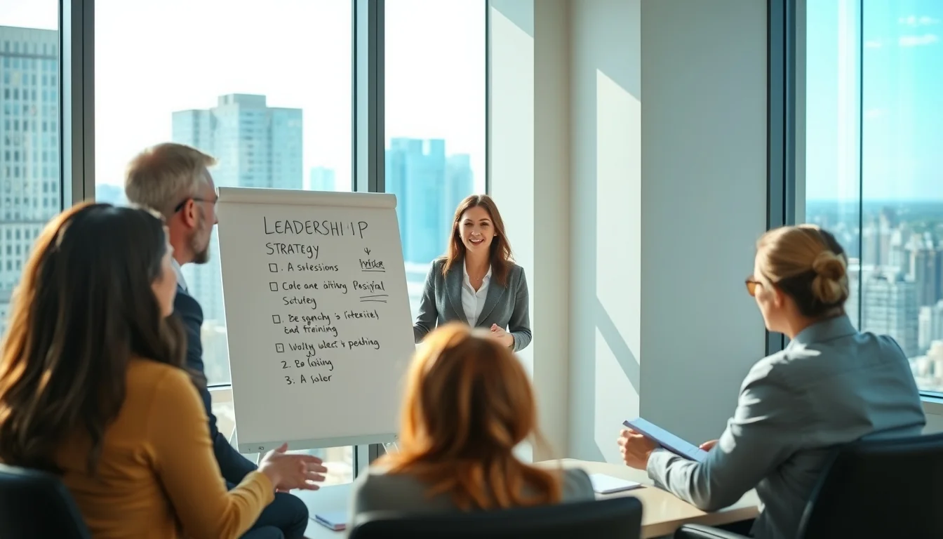 About values main image