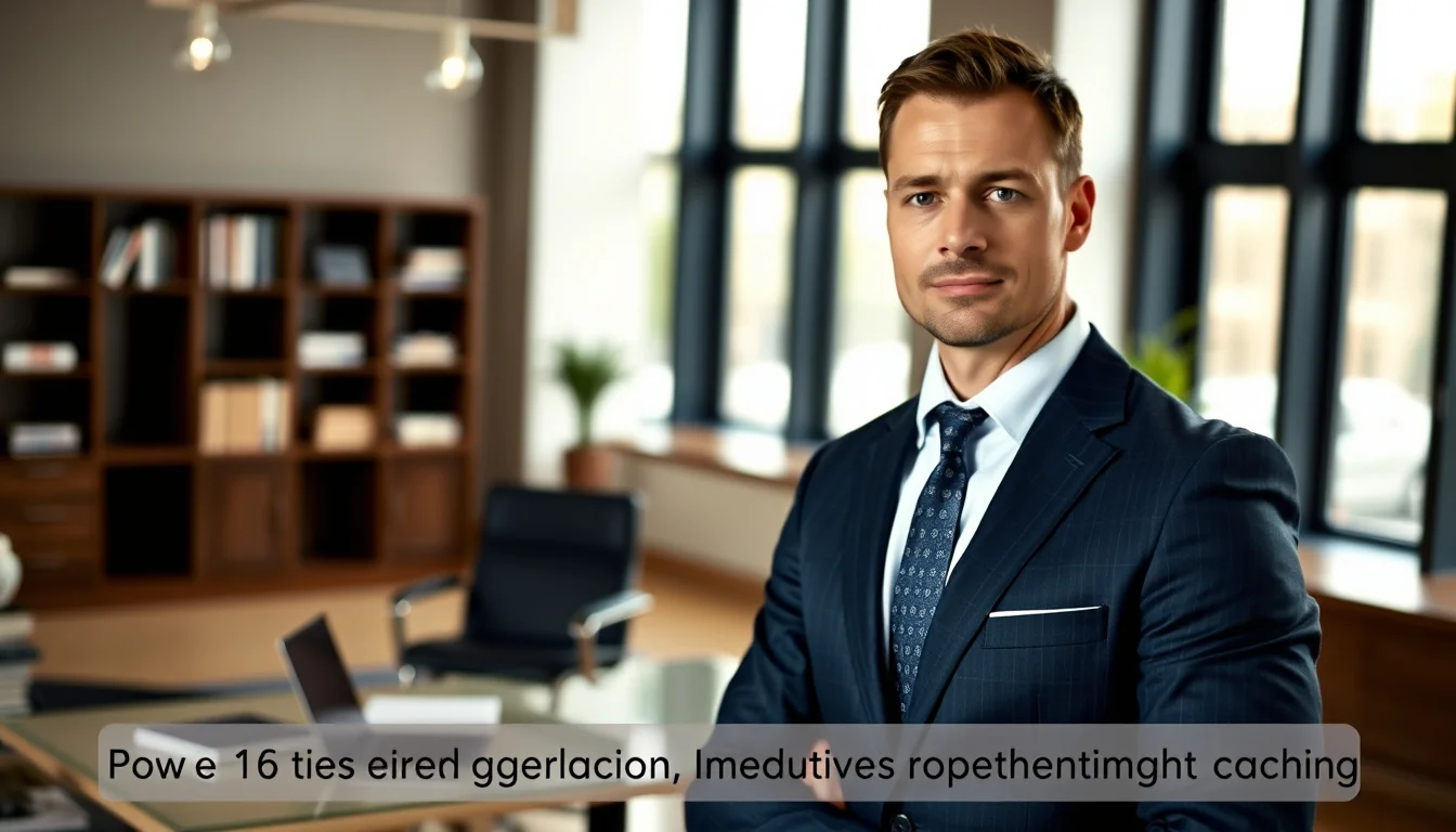 About values secondary image