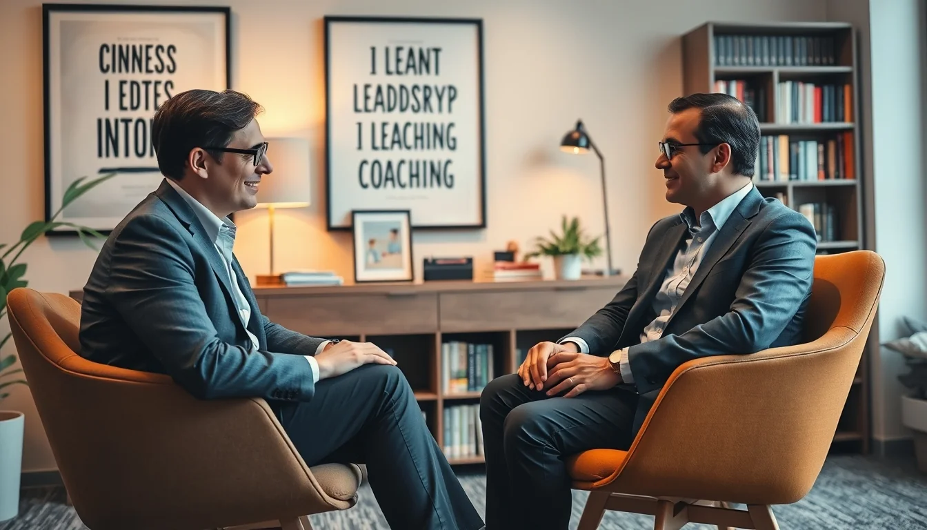 Supporting pricing visual