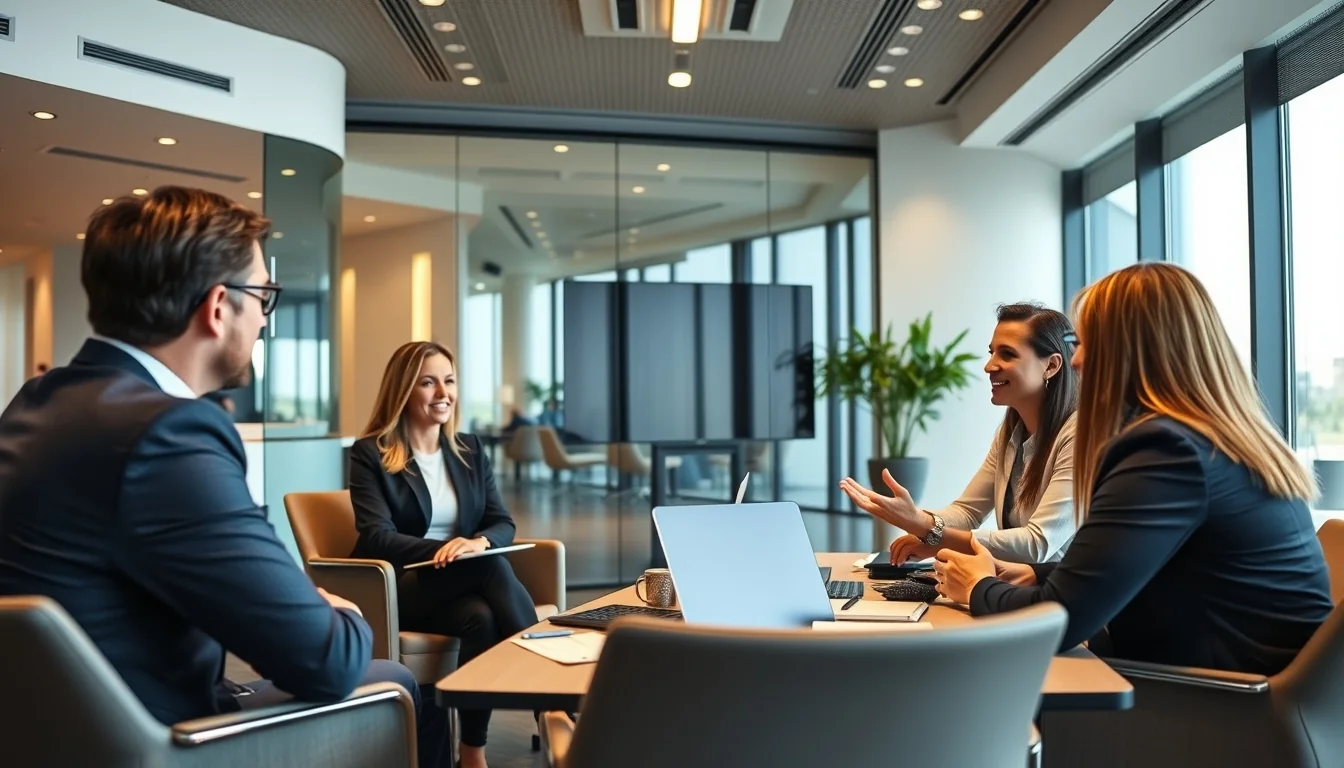 Featured plan visual